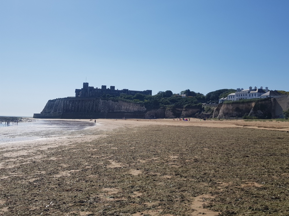 Kingsgate-Bay-Broadstairs.-Credit-@VisitThanet
