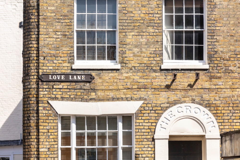 Love-Lane-Sign-Margate-Old-Town.-Credit-@VisitThanet