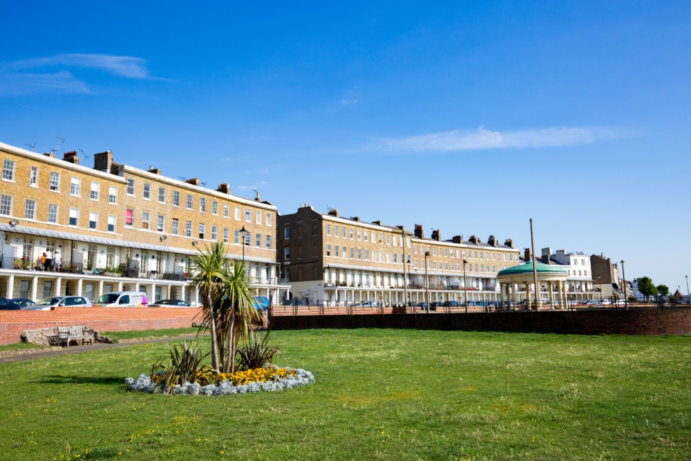 Ramsgate-Regency-Buildings.-Credit-@VisitThanet