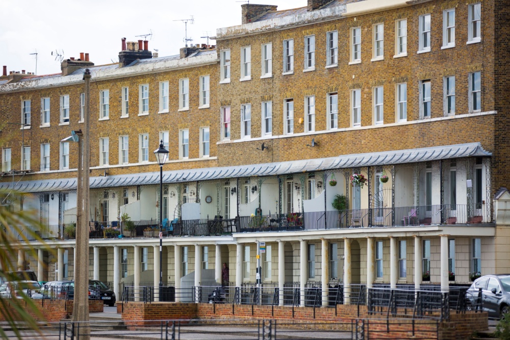 Regency-Buildings-Ramsgate.-Credit-@VisitThanet