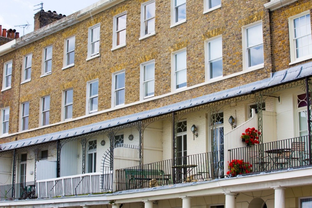 Regency-Buildings-Ramsgate.-Credit-@VisitThanetjpg