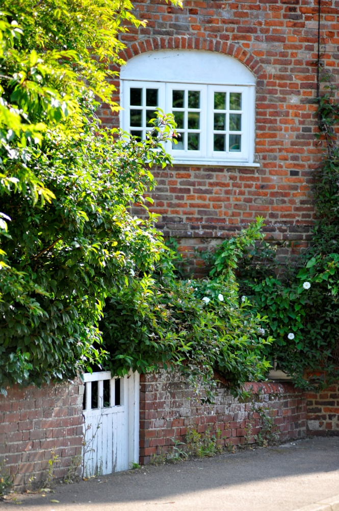 St-Nicholas-Cottage-with-arched-window-P.-Credit-@VisitThanet