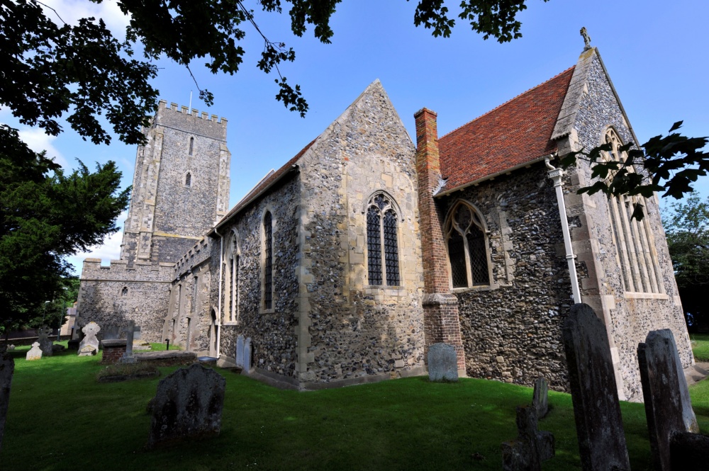 St-Nicholas-at-Wade-Church.-Credit-@VisitThanet