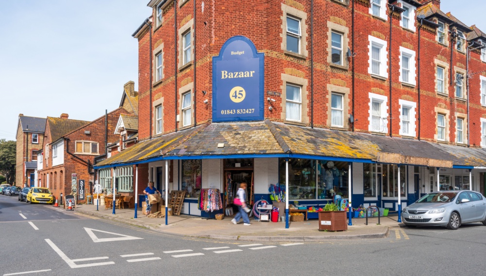 Station-Road-Westgate-on-Sea.-Credit-@VisitThanet