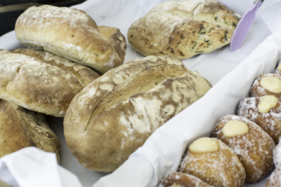 Bread-at-Broadstairs-Food-Festival.-Credit-@VisitThanet