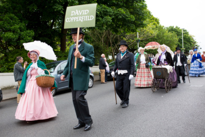 Broadstairs-Dickens-Festival-Parade.-Credit-@VisitThanet