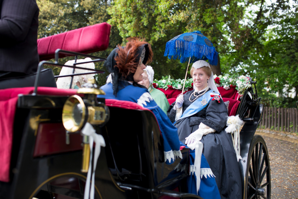 Broadstairs-Dickens-Festival-carriage.-Credit-@VisitThanet