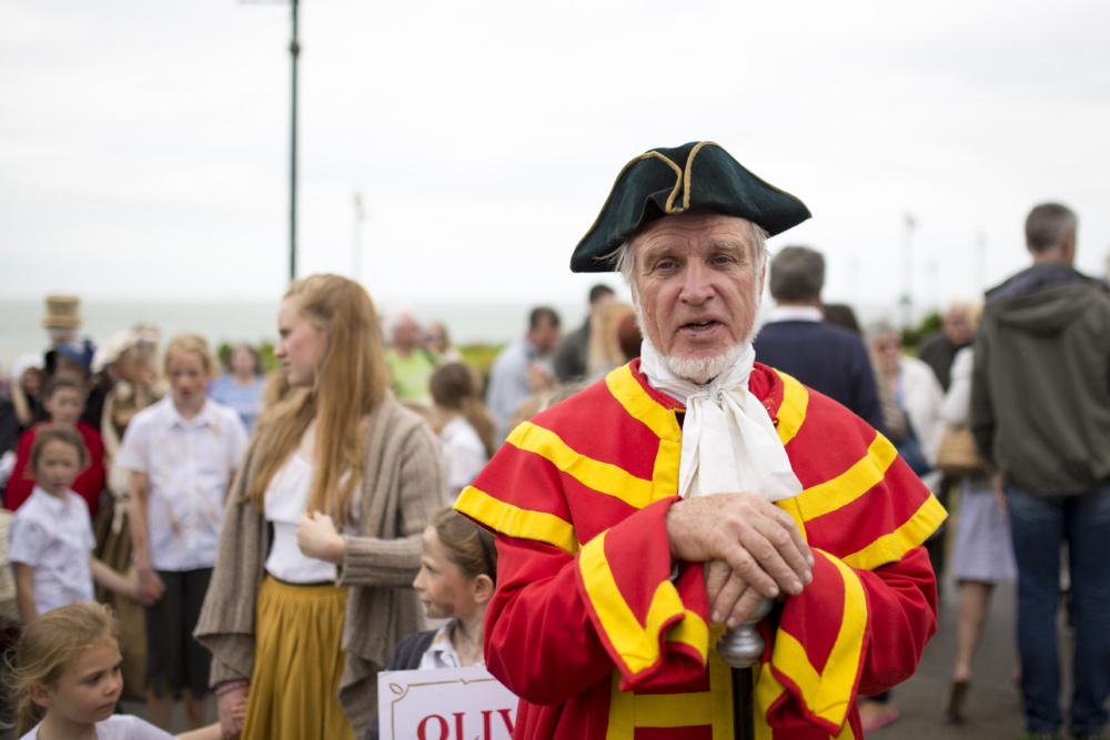 Broadstairs-Dickens-Festival-gentleman.-Credit-@VisitThanet