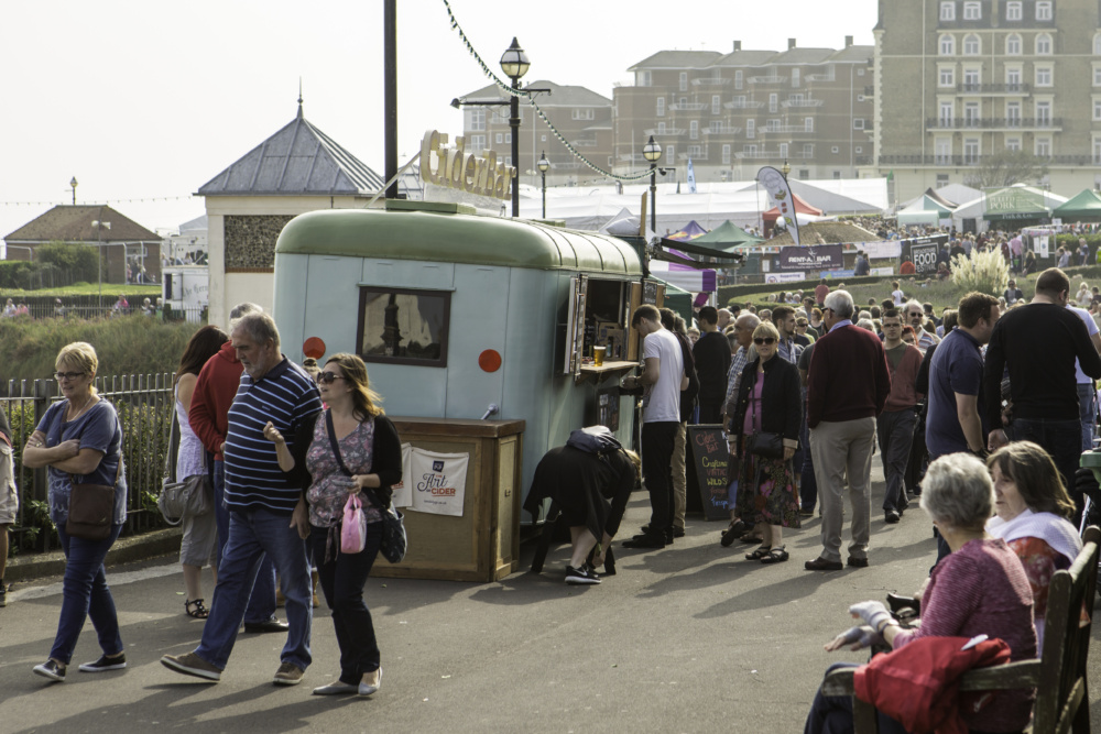 Broadstairs-Food-Festival.-Credit-@VisitThanet