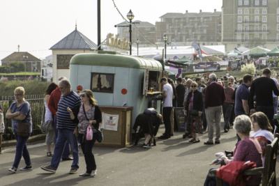 Broadstairs-Food-Festival.-Credit-@VisitThanet