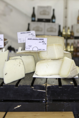 Cheese-at-Broadstairs-Food-Festival-P.-Credit-@VisitThanet