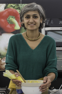 Chetna-Makan-at-Broadstairs-Food-Festival-P.-Credit-@VisitThanet