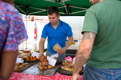 Cliftonville-Farmers-Market.-Credit-@VisitThanet