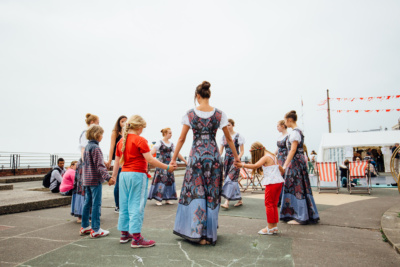 Dance-Workshop-at-Ramsgate-Festival-of-Sound.-Credit-@VisitThanet