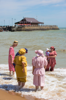 Dickensian-bathers-P.-Credit-@VisitThanet