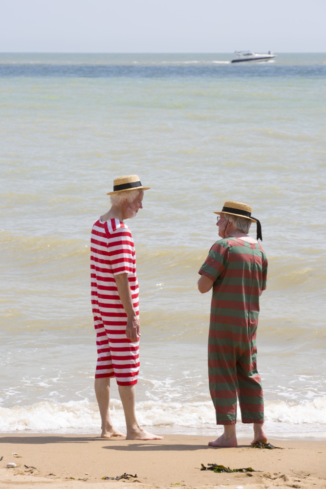 Dickensian-male-bathers.-Credit-@VisitThanet
