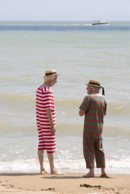 Dickensian-male-bathers.-Credit-@VisitThanet