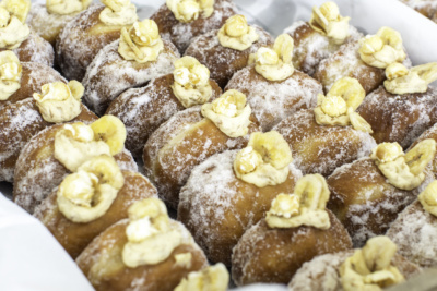 Doughnuts-at-Broadstairs-Food-Festival.-Credit-@VisitThanet