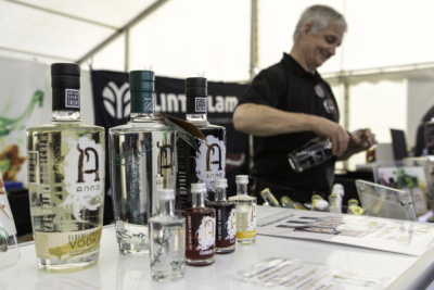 Drinks-stall-at-Broadstairs-Food-Festival.-Credit-@VisitThanet