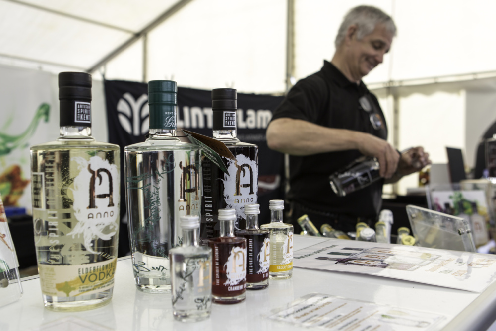 Drinks-stall-at-Broadstairs-Food-Festival.-Credit-@VisitThanet