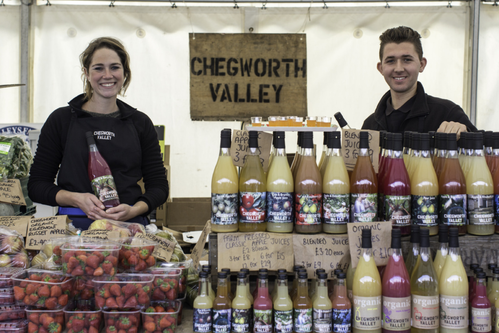 Fruit-and-juices-stall-at-Broadstairs-Food-Festival.-Credit-@VisitThanet