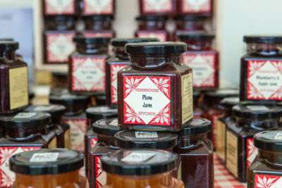 Jars-of-Jam-at-Broadstairs-Food-Festival.-Credit-@VisitThanet