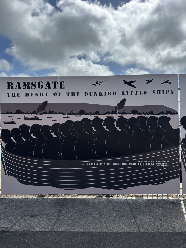 Little-Ships-memorial.-Credit-@VisitThanet