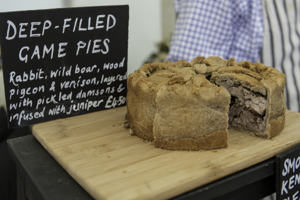 Meat-pie-at-Broadstairs-Food-Festival.-Credit-@VisitThanet