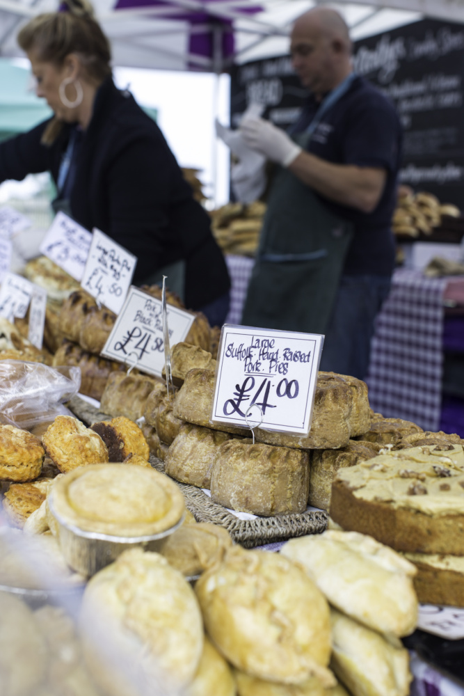 Pies-Bread-and-Cakes-at-Broadstairs-Food-Festival-P.-Credit-@VisitThanet