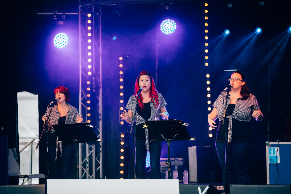 Singers-at-Ramsgate-Festival-of-Sound.-Credit-@VisitThanet