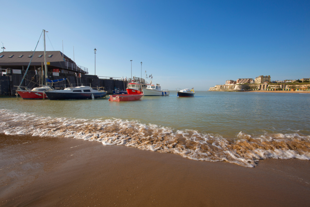 Viking-Bay-Sweep-20-1