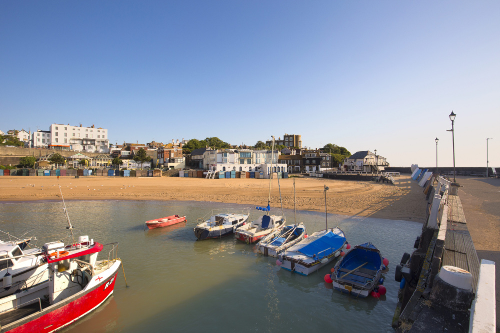 Viking-Bay-Sweep-Main