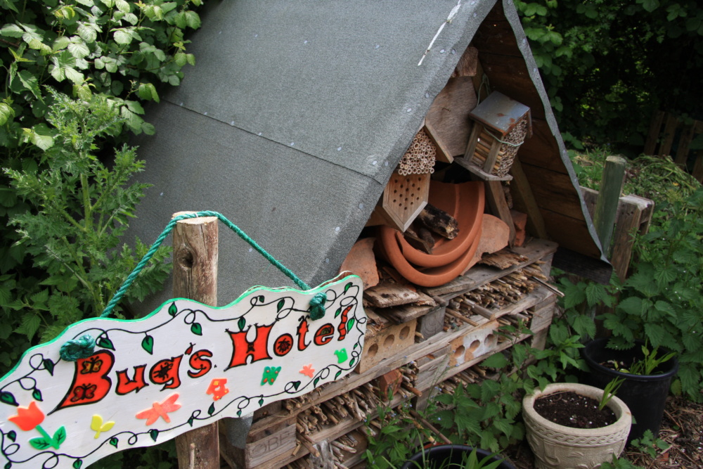 Bug-Hotel-at-Monkton-Nature-Reserve-close-up.-Credit-@VisitThanet