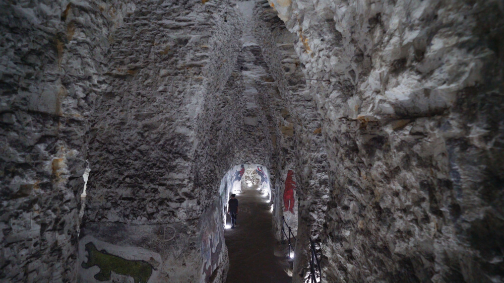 Copy-of-Margate-Caves-still-credit-Thanet-District-Council