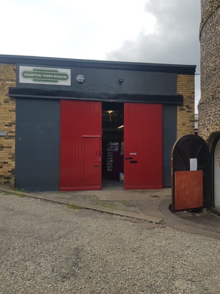 Crampton-Tower-Museum-Broadstairs.-Credit-@VisitThanet