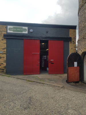 Crampton-Tower-Museum-Broadstairs.-Credit-@VisitThanet