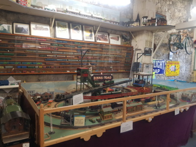 Crampton-Tower-Museum-rail-layout.-Credit-@VisitThanet