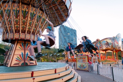 Dreamland-Margate-Chair-o-plane.-Credit-@VisitThanet