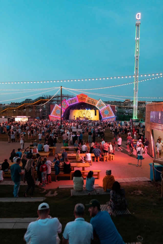 Dreamland-Margate-concert-P.-Credit-@VisitThanet