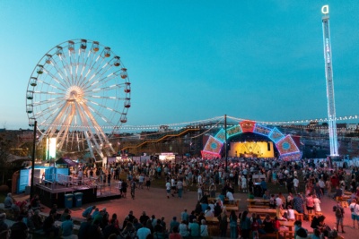 Dreamland-Margate-concert.-Credit-@VisitThanet