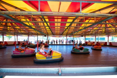 Dreamland-Margate-dodgems.-Credit-@VisitThanet