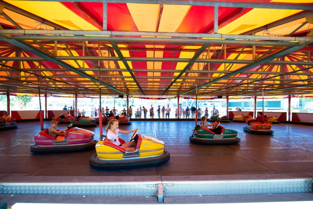 Dreamland-Margate-dodgems.-Credit-@VisitThanet