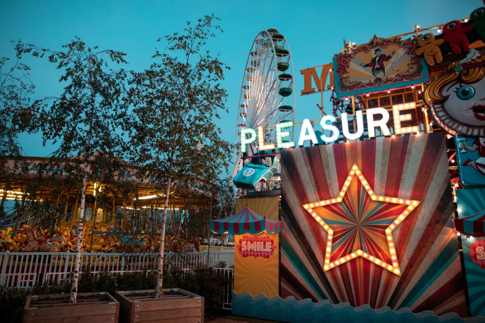 Dreamland-Margate-welcome-signage.-Credit-@VisitThanet