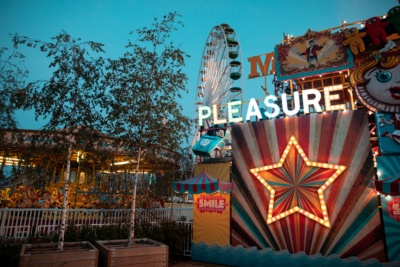 Dreamland-Margate-welcome-signage.-Credit-@VisitThanet