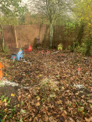 Fairy-Garden-at-Monkton-Nature-Reserve.-Credit-@VisitThanet