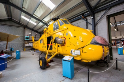 Helicopter-at-RAF-Manston-History-Museum.-Credit-@VisitThanet