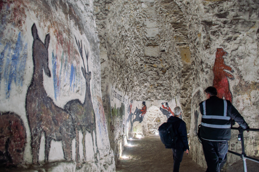 Margate-Caves-10-Credit-Tourism-at-Thanet-District-Council
