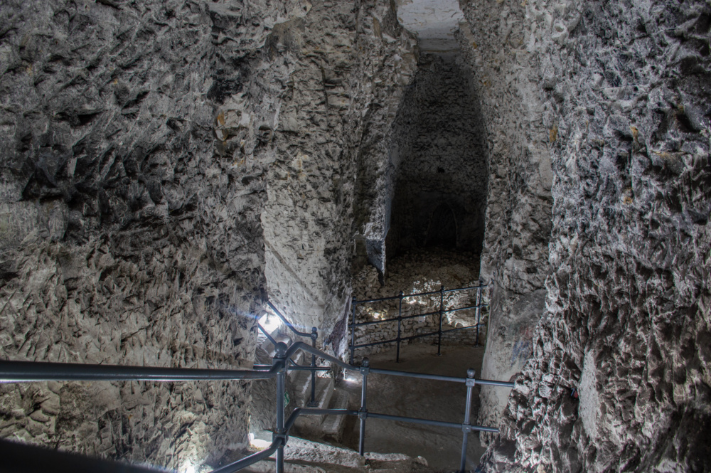 Margate-Caves-20-Credit-Tourism-at-Thanet-District-Council