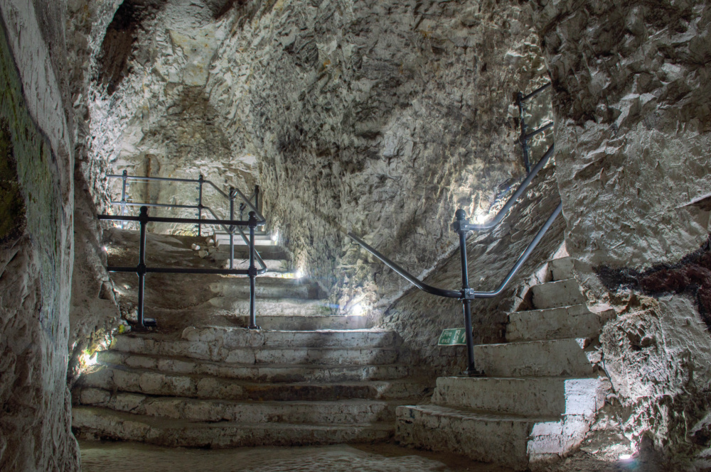 Margate-Caves-7-Credit-Tourism-at-Thanet-District-Council