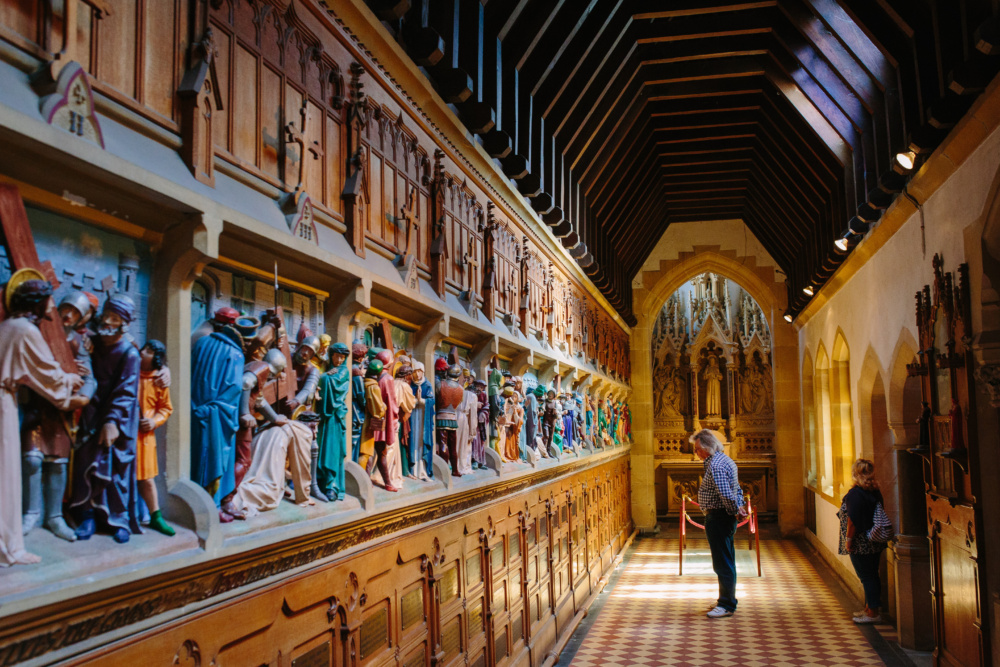 St.-Augustine-Pugin_-Shrine-Visitor-Centre-Ramsgate.-Credit-@VisitThanet